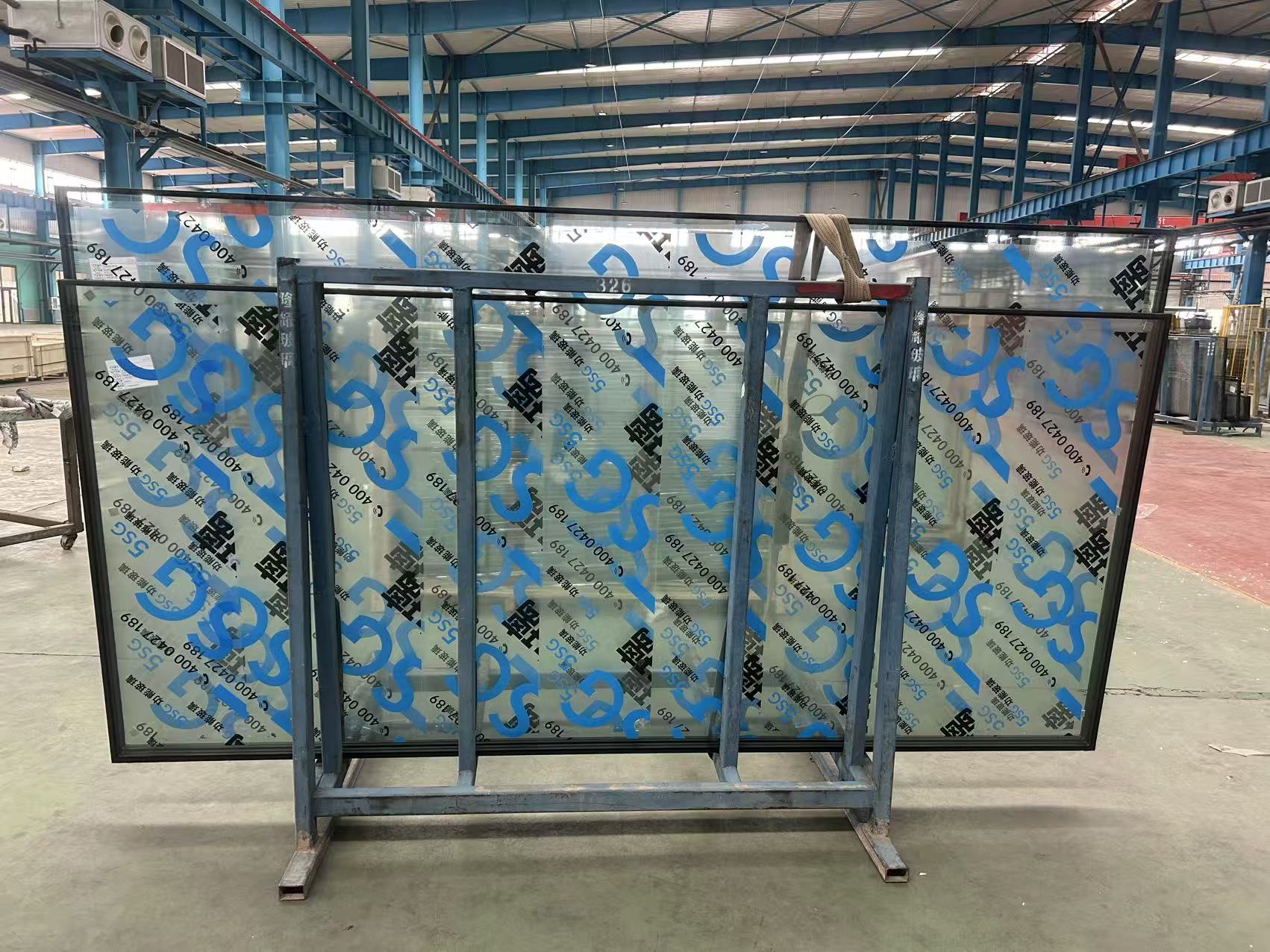 铁岭市家用玻璃TPE玻璃厂家 - 哪里好